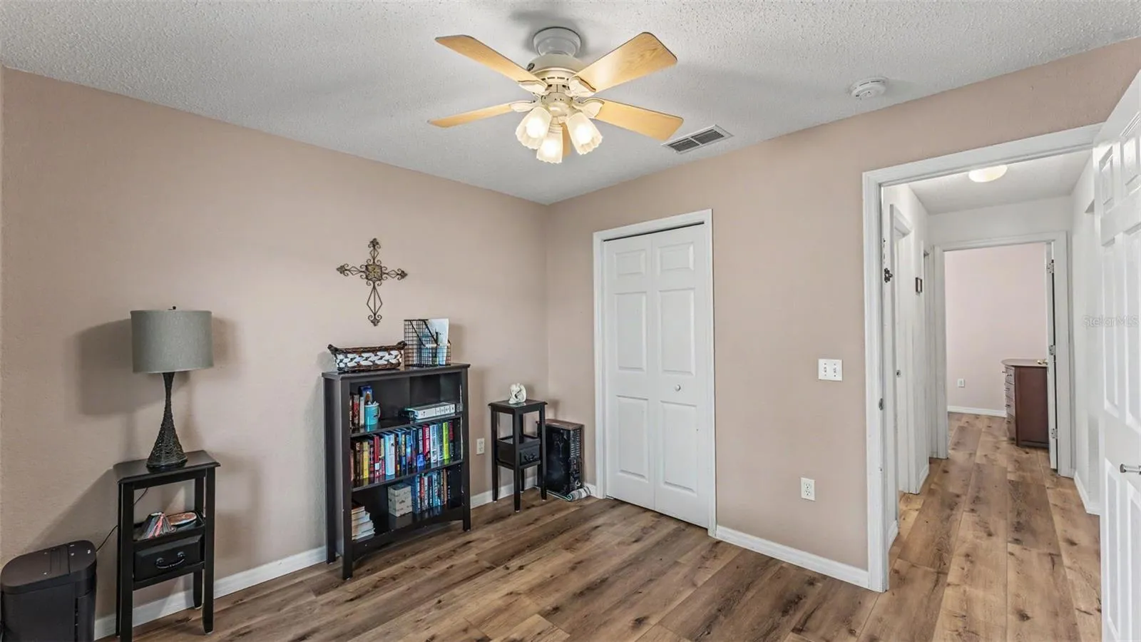 5576 Moon Valley Dr, Lakeland, Florida 33812 — photo 25