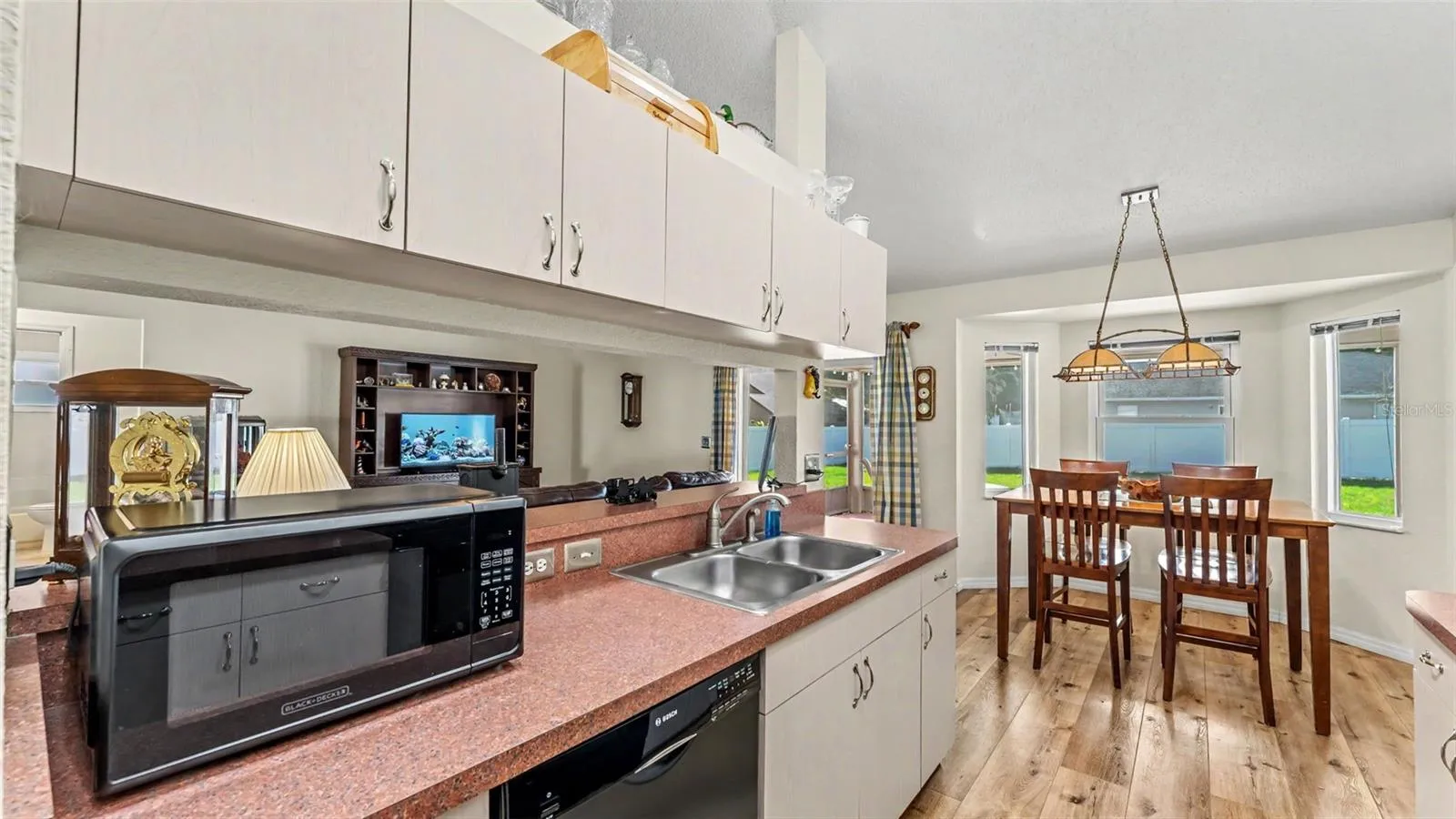 5576 Moon Valley Dr, Lakeland, Florida 33812 — photo 11