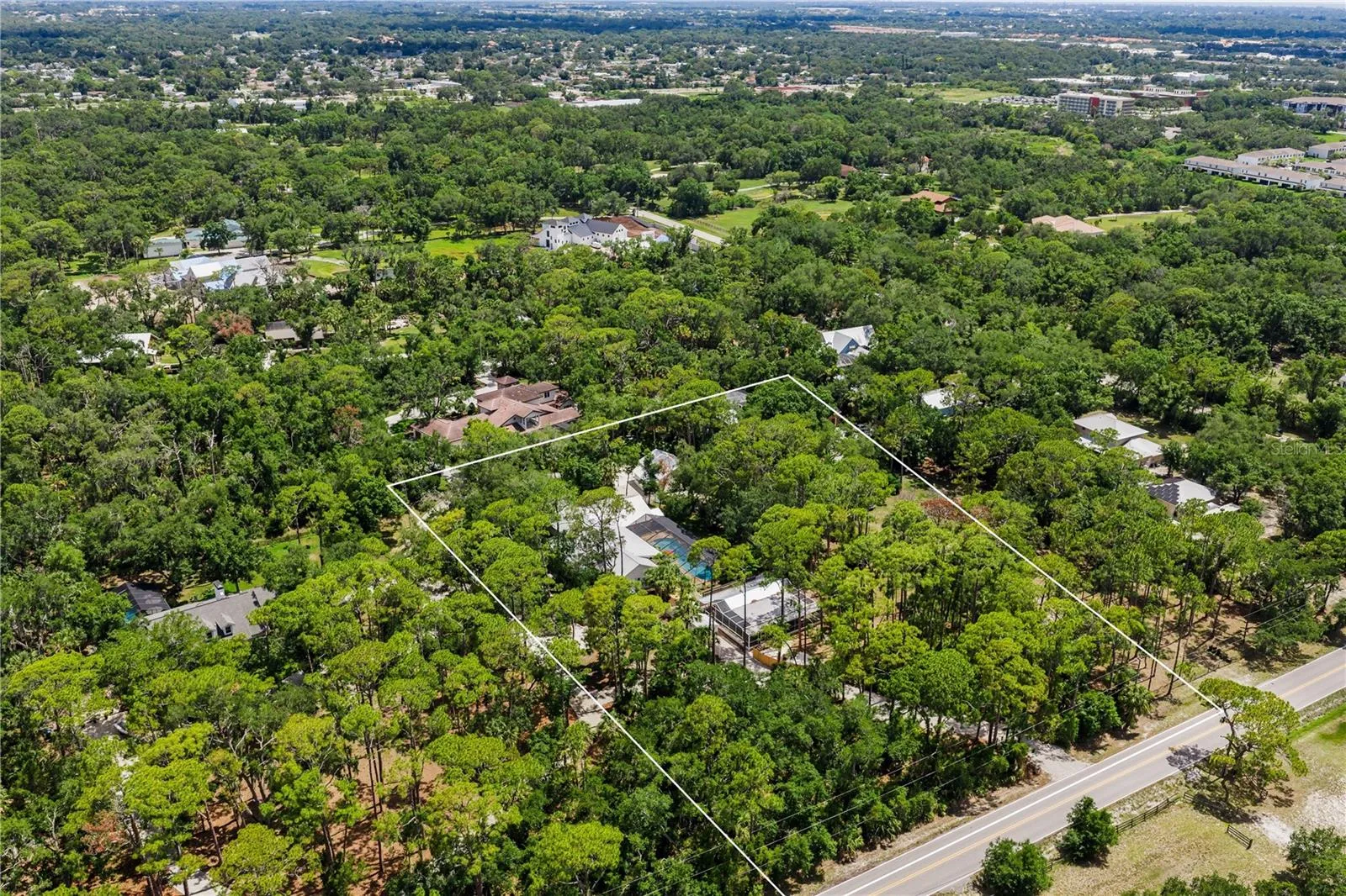 Aerial