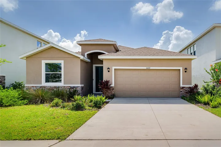 10622 EUSTIS DRIVE, PARRISH, Florida 34219