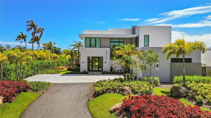 Offering seamless indoor-outdoor living, premium finishes, and an exceptional location close to the beach and community amenities, this residence presents a rare luxury rental opportunity