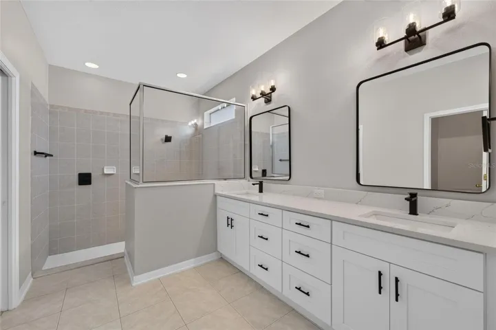 owners ensuite