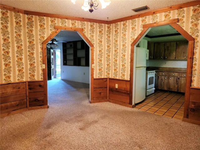 12X13 DINING ROOM