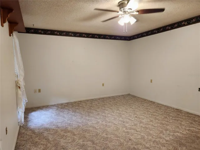 17 X 13 PRIMARY BR