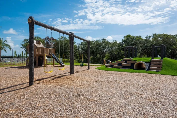Park
