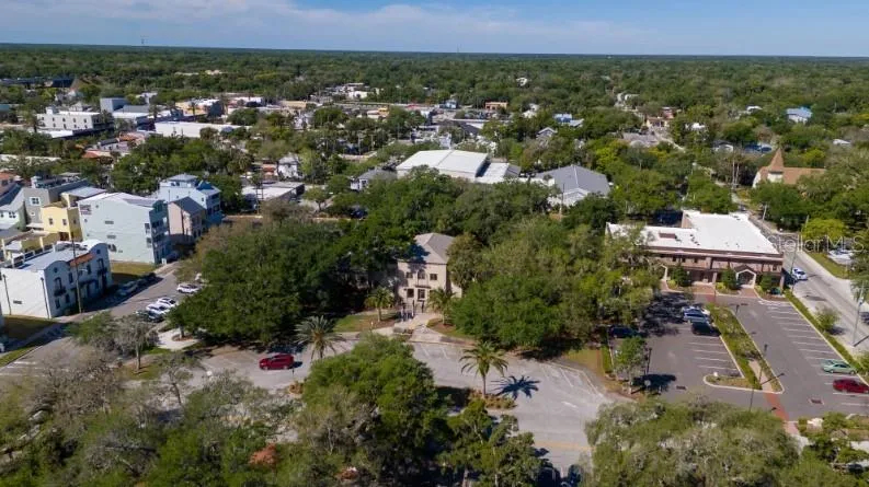 New Smyrna Beach &amp; Edgewater!