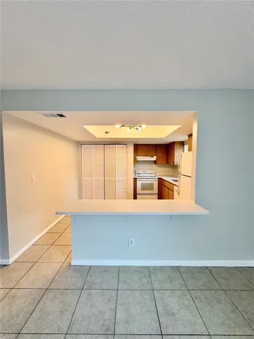 Kitchen-Quartz Countertops