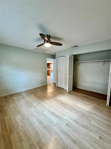 Bedroom #1