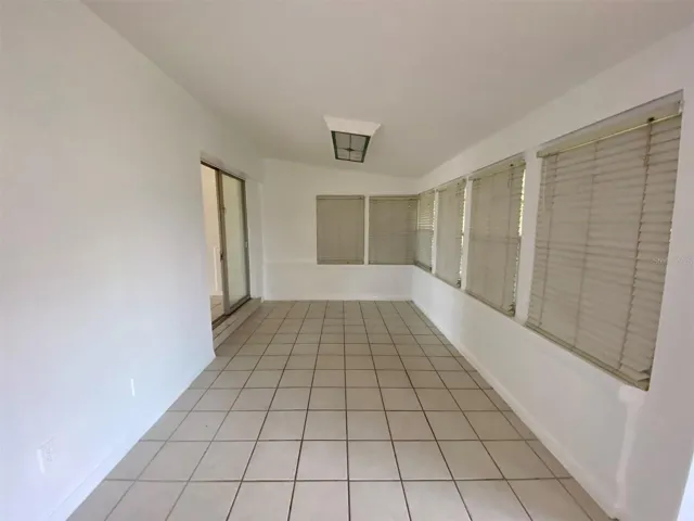 Florida Room