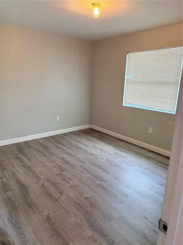 3rd bedroom.
