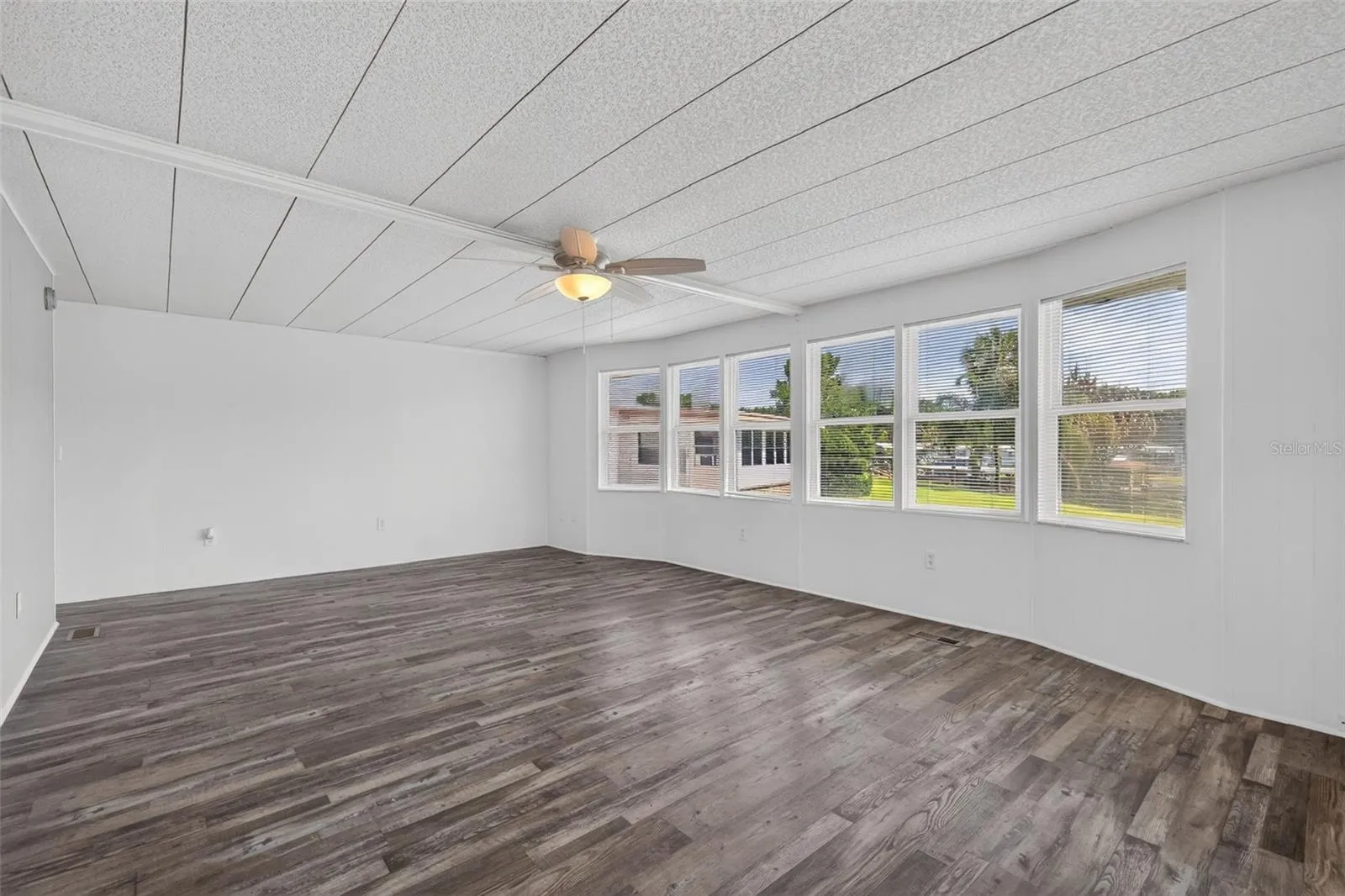 LVP flooring 2019
