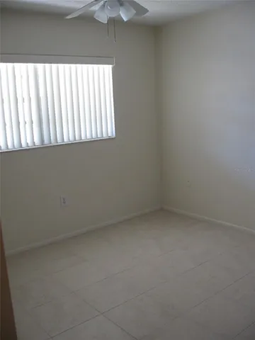 Front bedroom