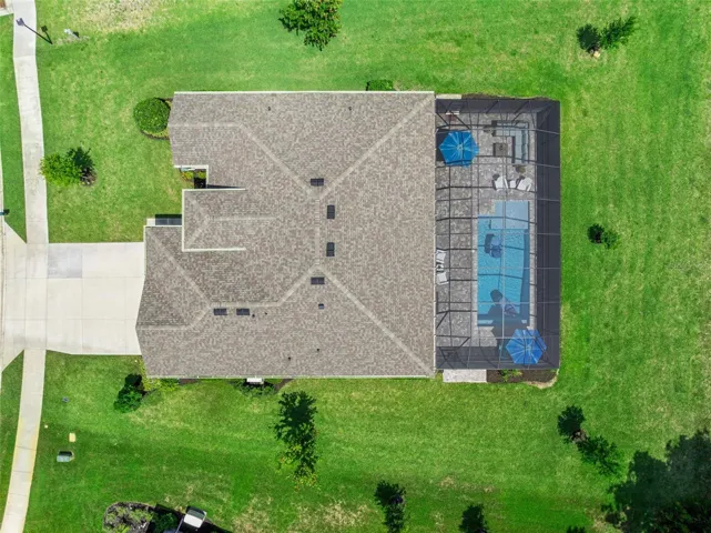 Premium Oversized 0.37 Acre Lot