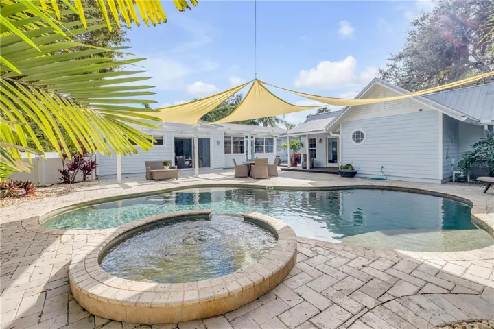 Your spa day awaits at your own home