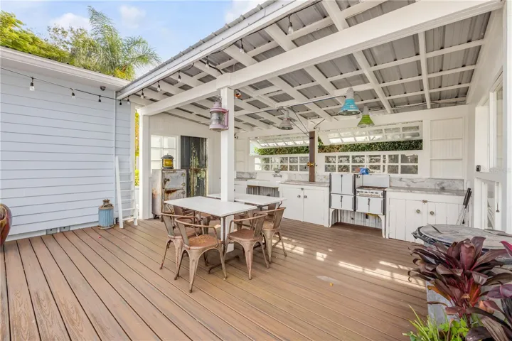 Film your cooking show here