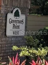 Community Front Entrance