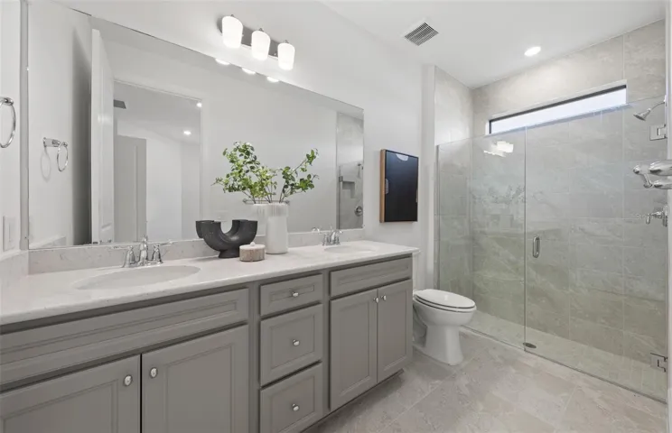 Photos are from staged model home.