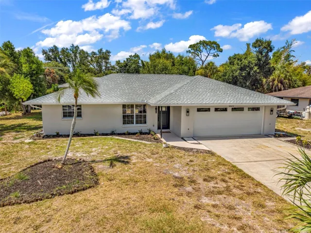 Remodeled 3 bed/ 2 bath home
