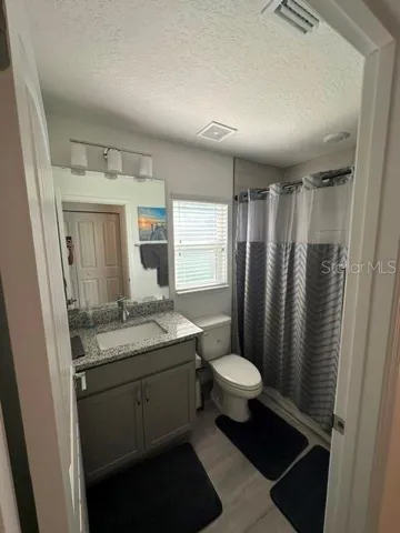 Bath 2