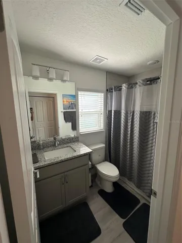 Bath 2
