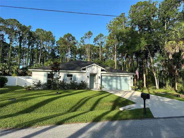 30 Piedmont Dr