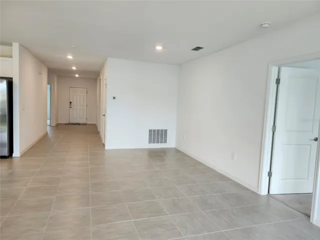 Neutral Tile