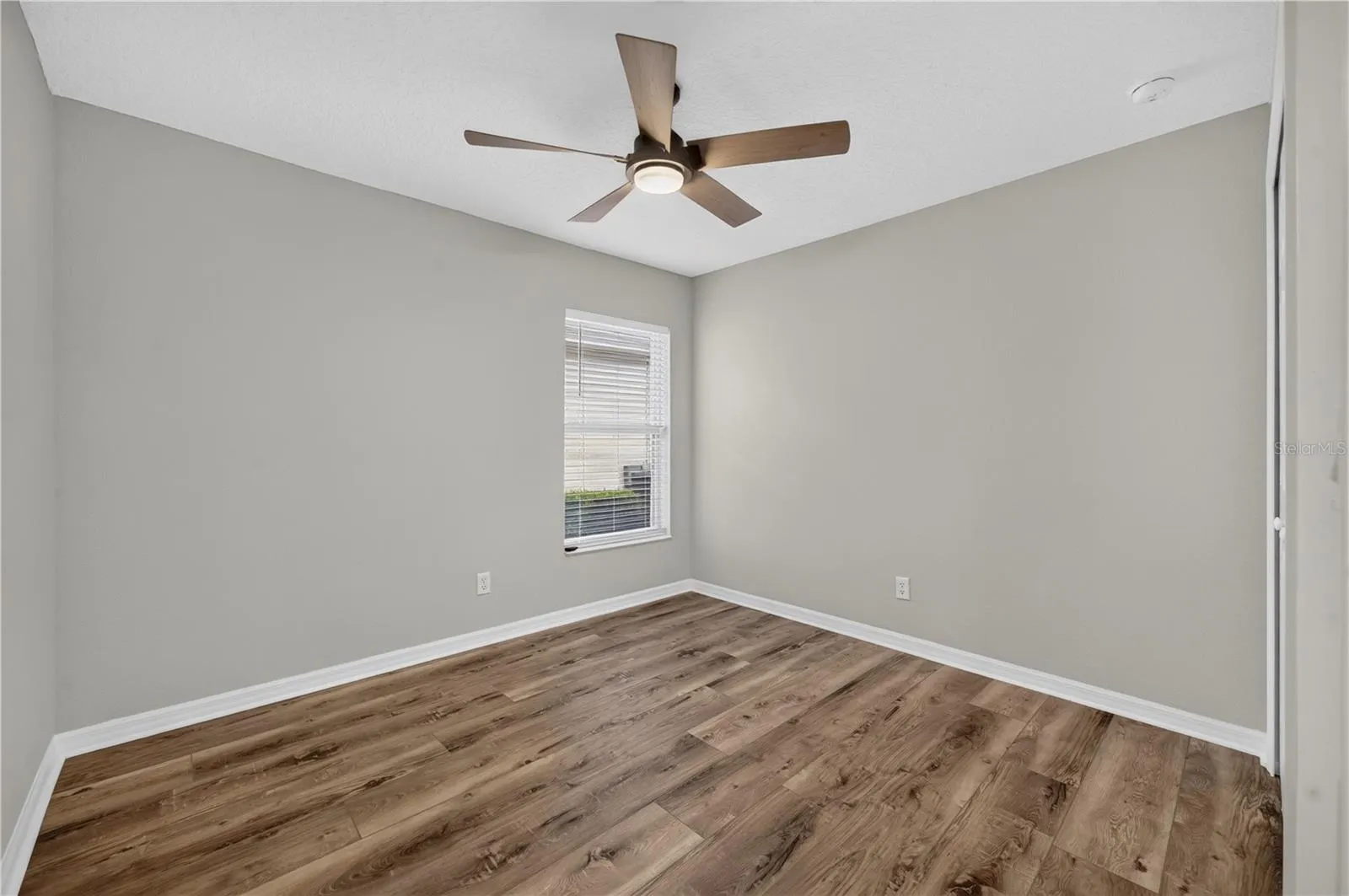 Guest Bedroom 3