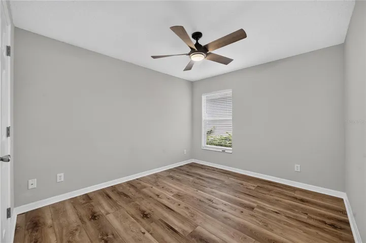 Guest Bedroom 2