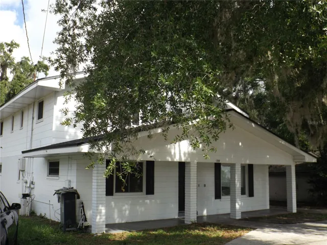 Front left