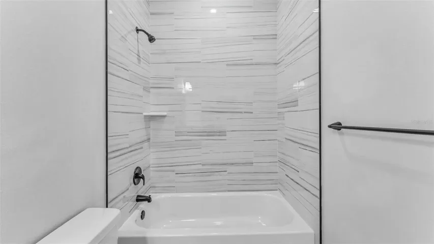 bathroom #2