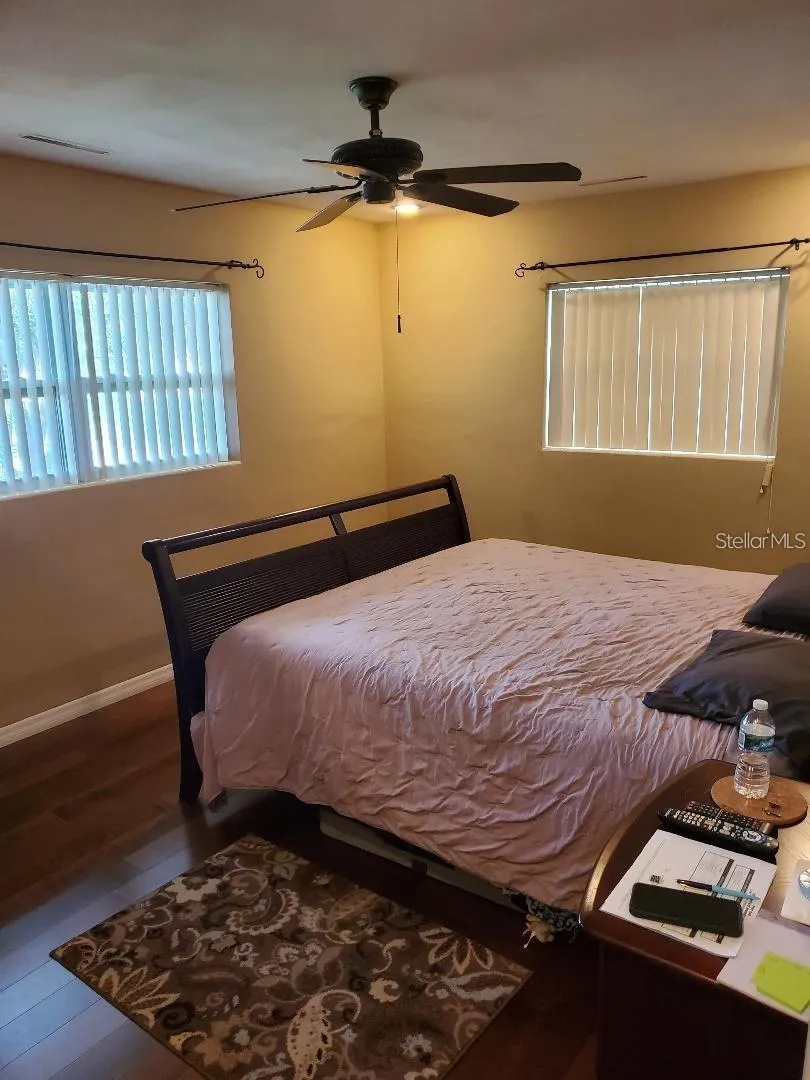 Bed 2