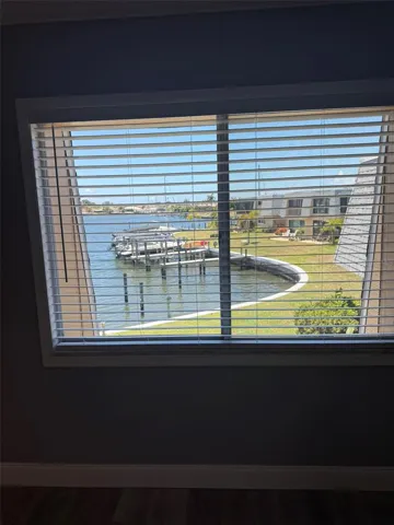 Livingroom View