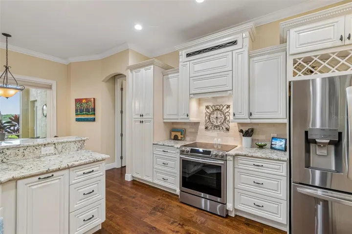 1170