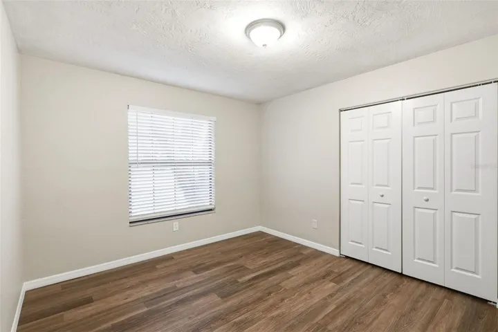 Guest Bedroom 2