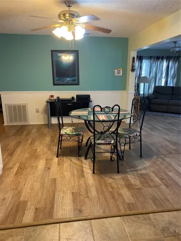 Diningroom