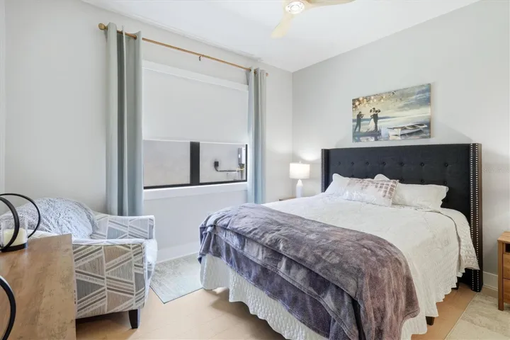 Bedroom # 2