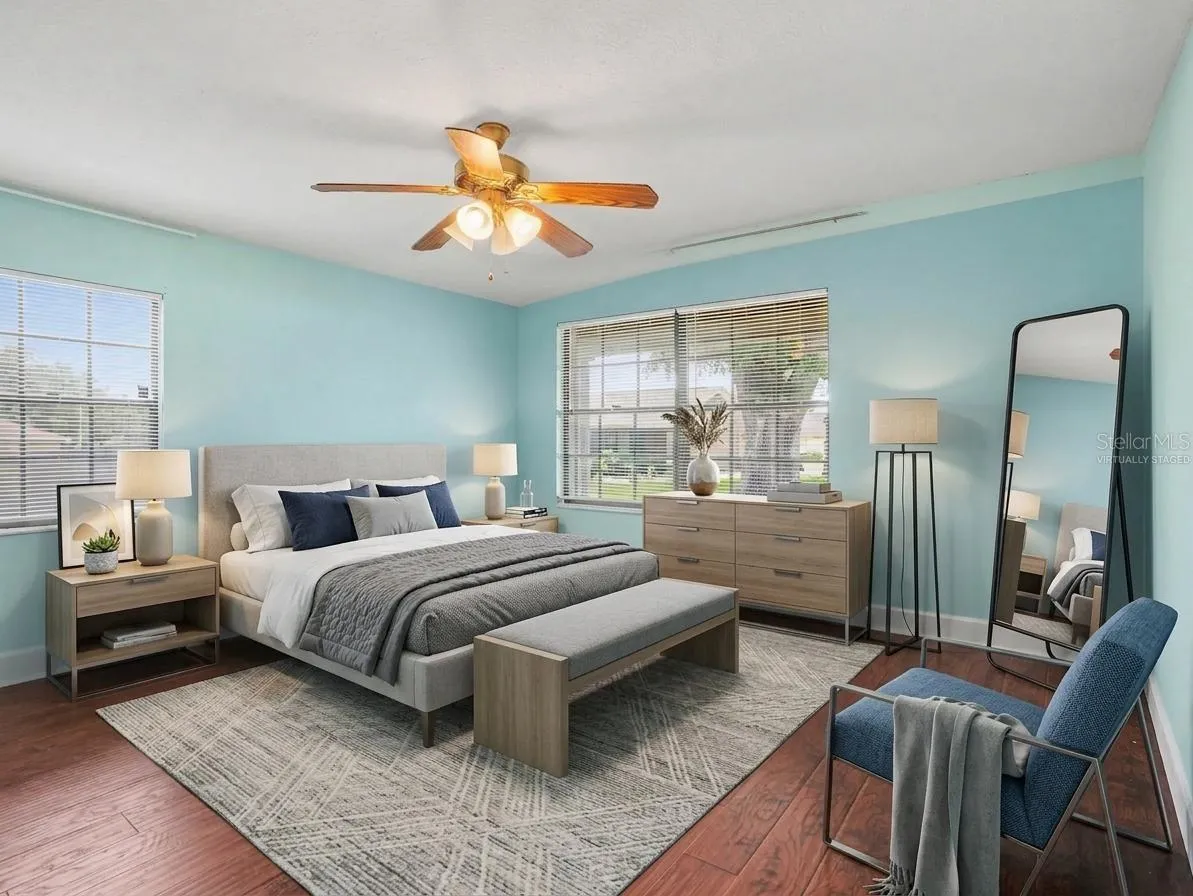 928 Timbergreen Dr, Lakeland, Florida 33809 — photo 18