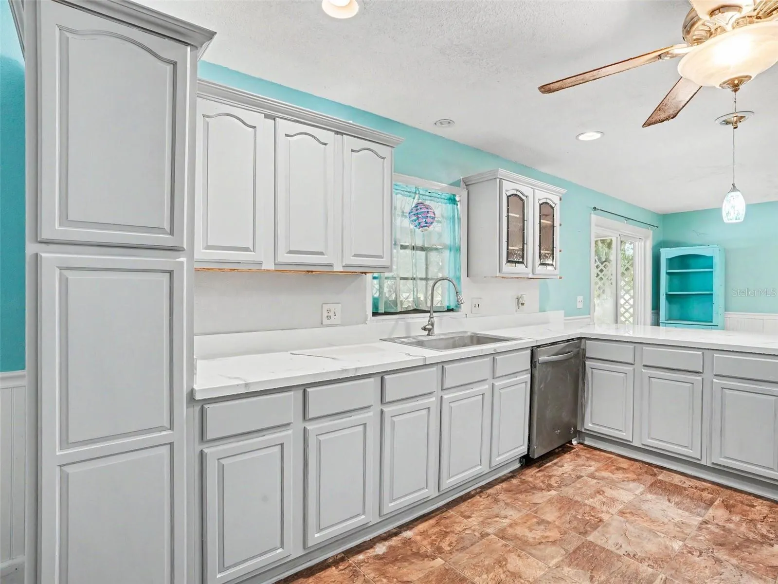 928 Timbergreen Dr, Lakeland, Florida 33809 — photo 9