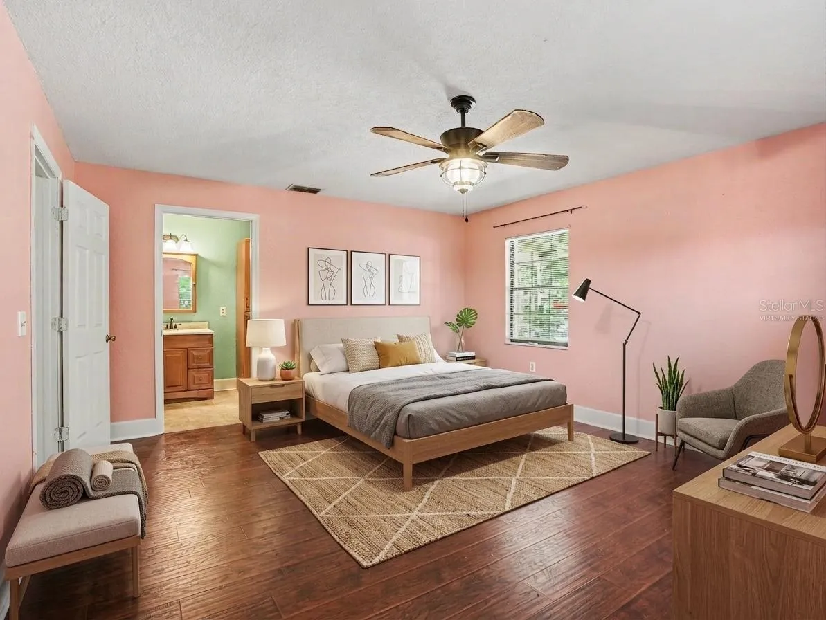 928 Timbergreen Dr, Lakeland, Florida 33809 — photo 12