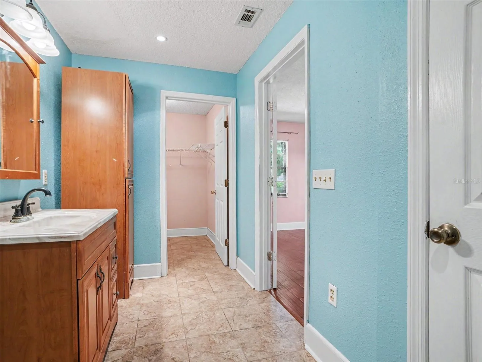 928 Timbergreen Dr, Lakeland, Florida 33809 — photo 15