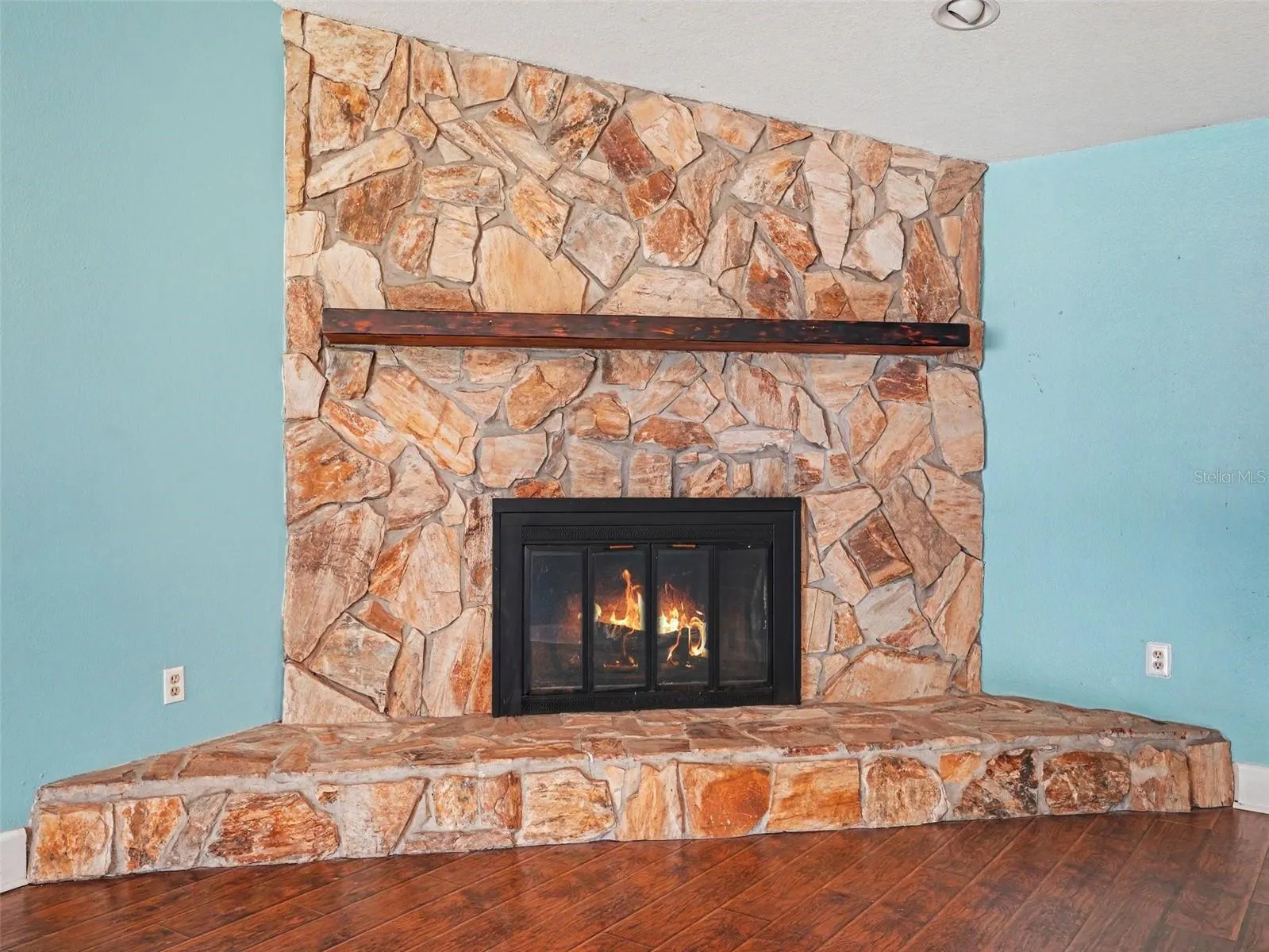 928 Timbergreen Dr, Lakeland, Florida 33809 — photo 5