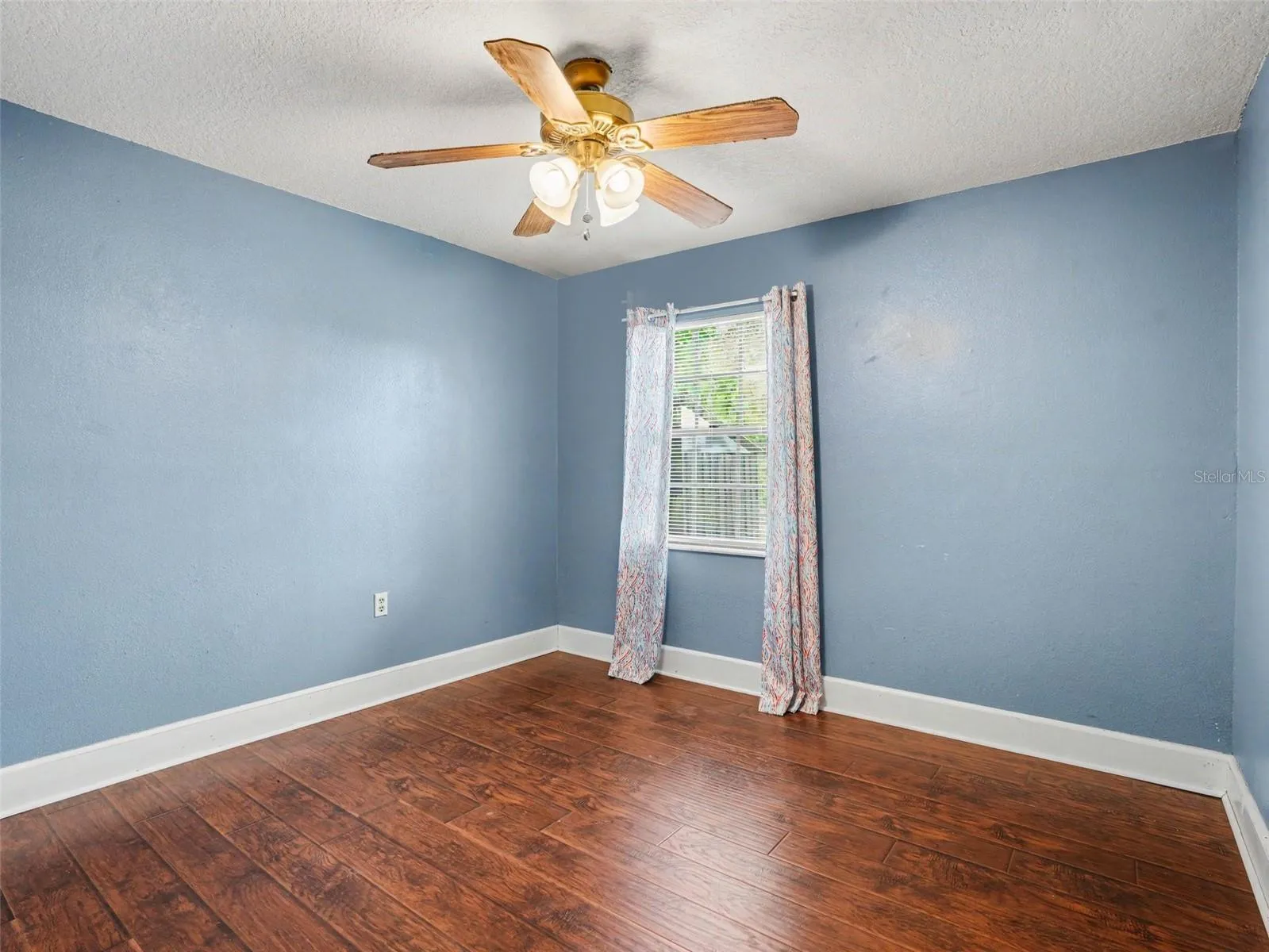 928 Timbergreen Dr, Lakeland, Florida 33809 — photo 22