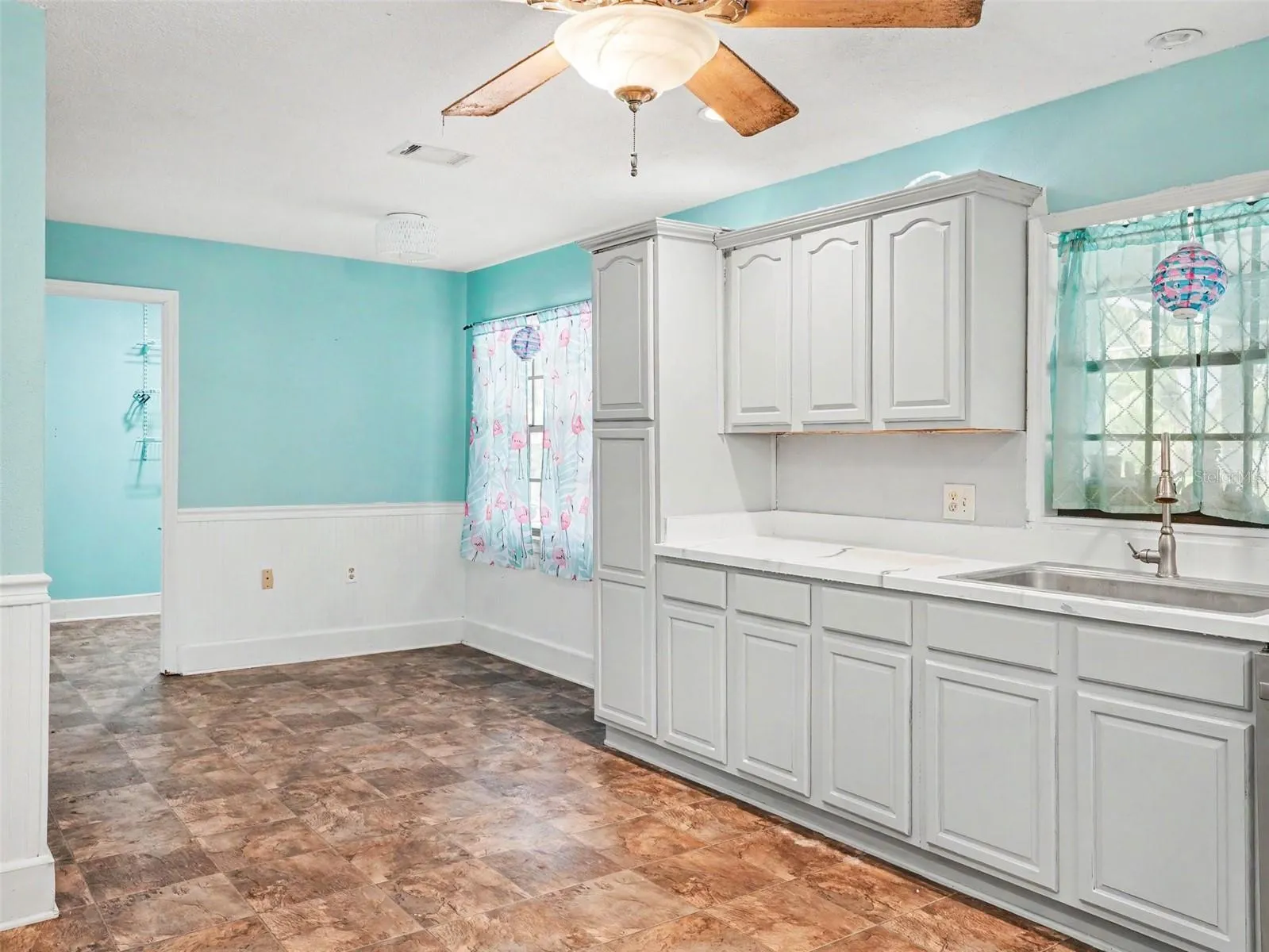 928 Timbergreen Dr, Lakeland, Florida 33809 — photo 8