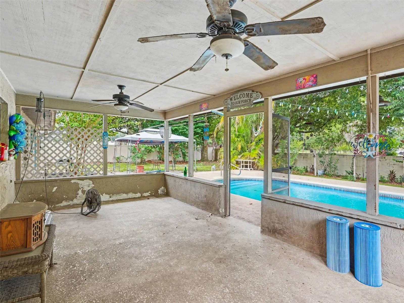 928 Timbergreen Dr, Lakeland, Florida 33809 — photo 24