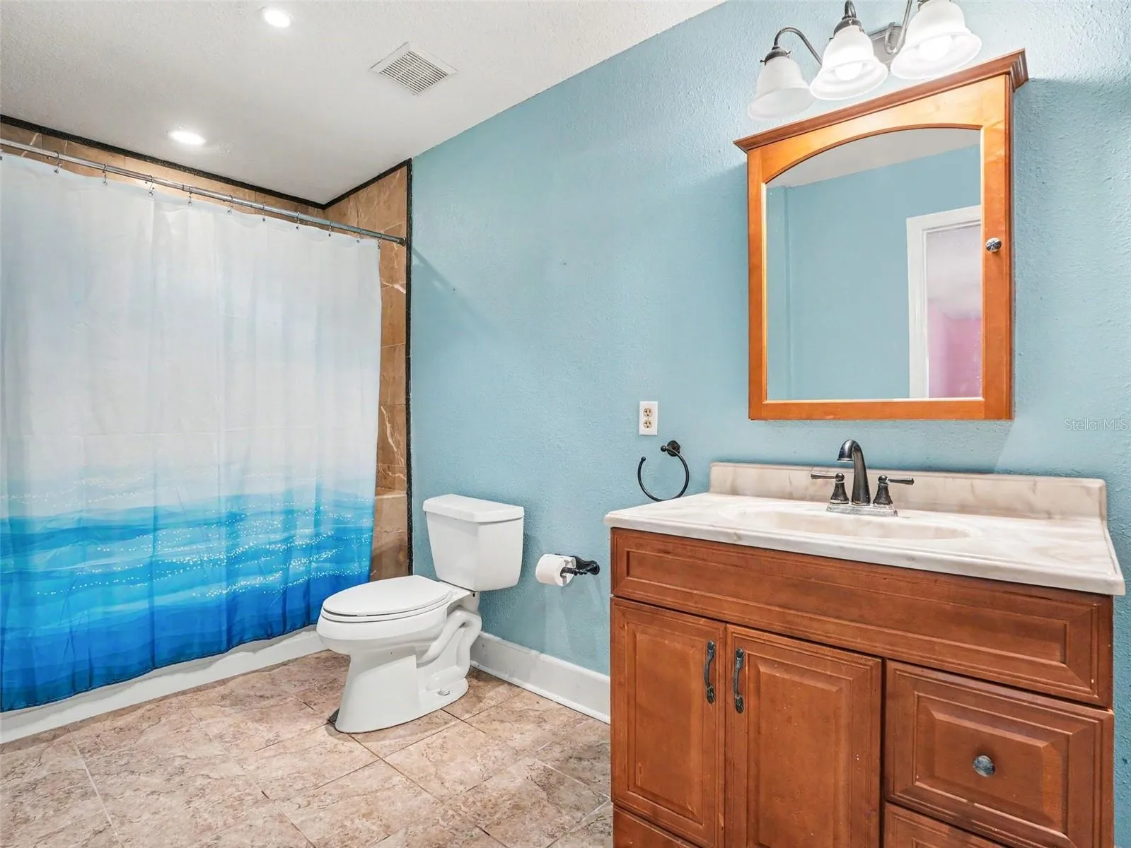 928 Timbergreen Dr, Lakeland, Florida 33809 — photo 16