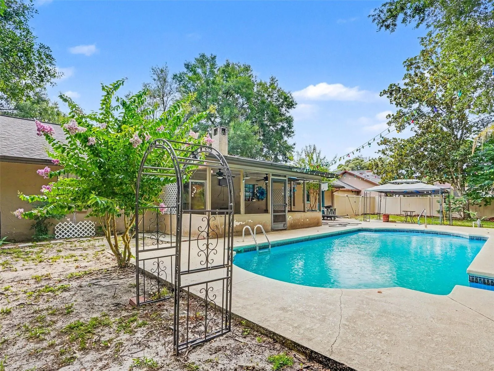 928 Timbergreen Dr, Lakeland, Florida 33809 — photo 26