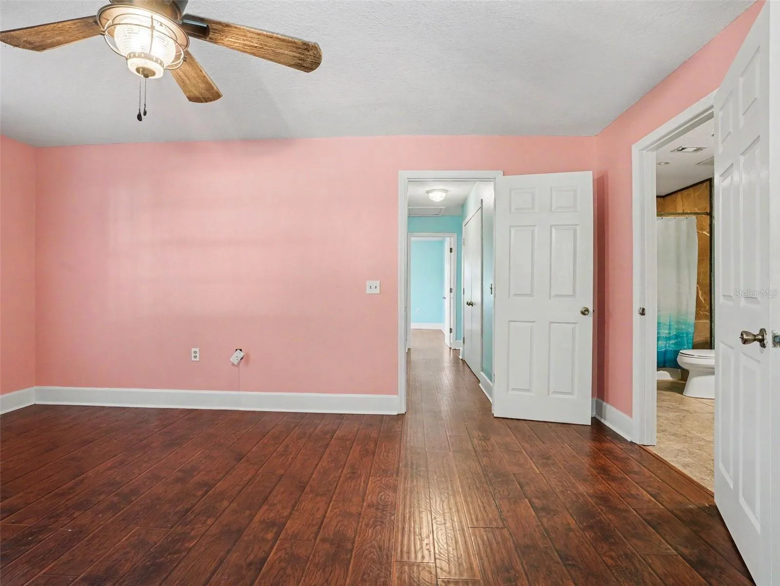 928 Timbergreen Dr, Lakeland, Florida 33809 — photo 14
