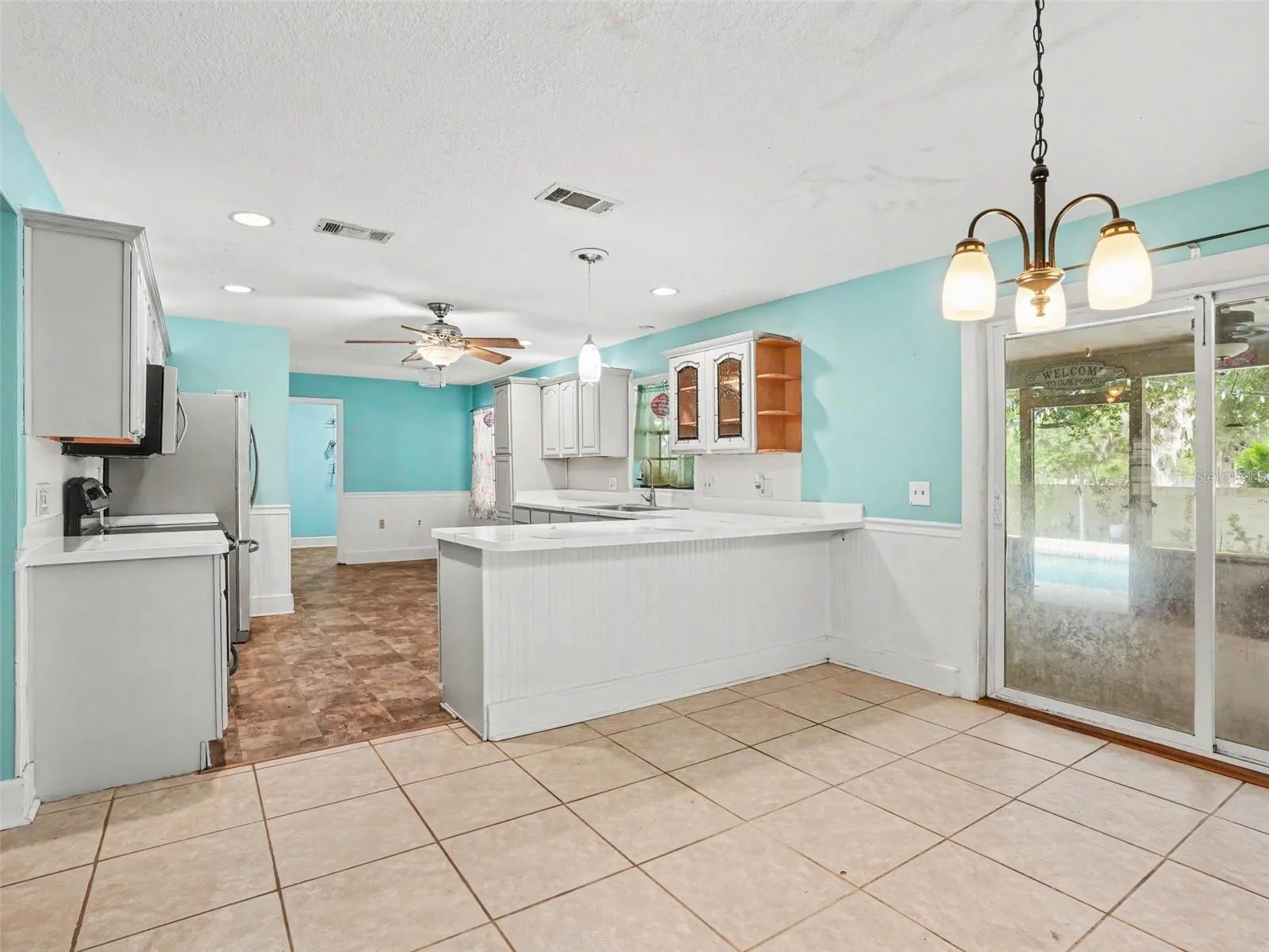 928 Timbergreen Dr, Lakeland, Florida 33809 — photo 6
