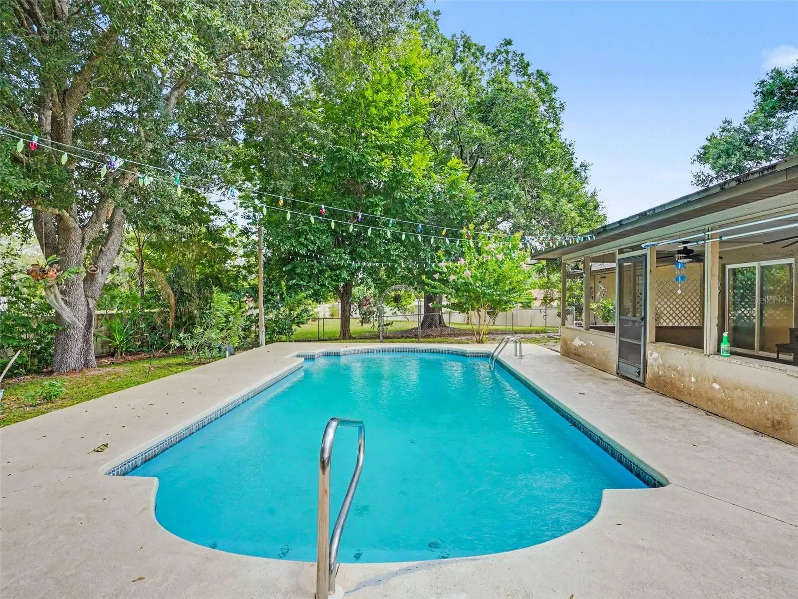 928 Timbergreen Dr, Lakeland, Florida 33809 — photo 25