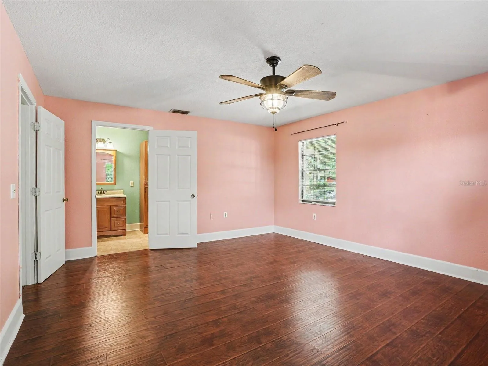 928 Timbergreen Dr, Lakeland, Florida 33809 — photo 13